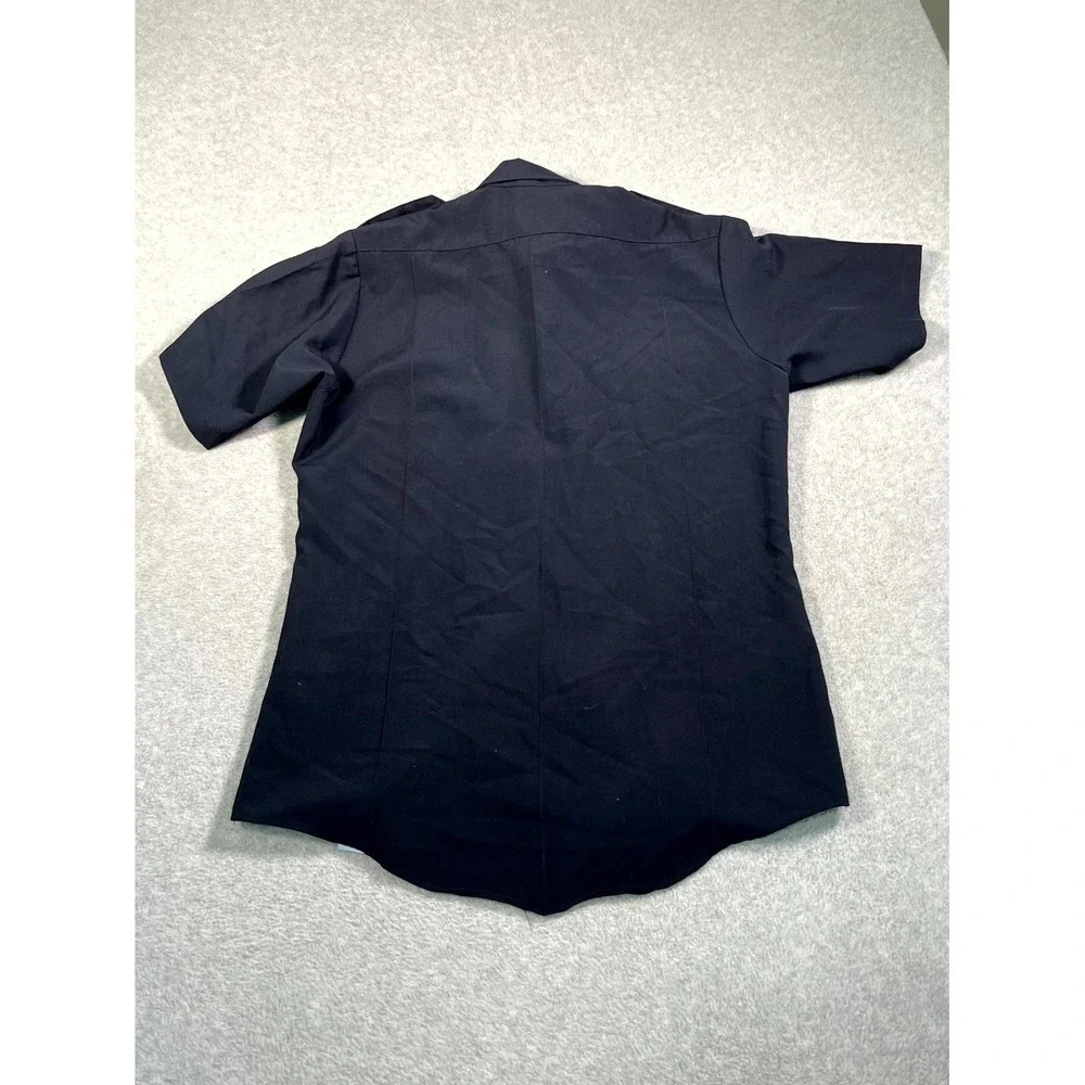 Vf Imagewear vf imagewear